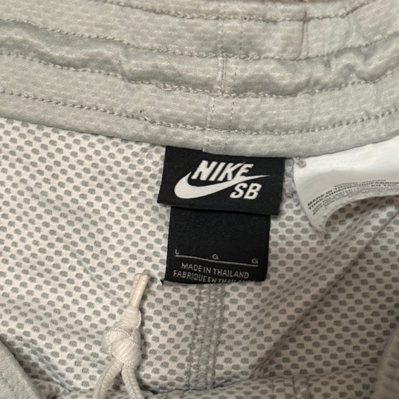 Nike SB Shorts - Picture 12 of 13
